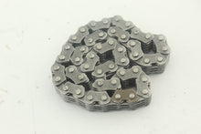 Load image into Gallery viewer, Oil Pump Chain Guides 12053-1440 1160106
