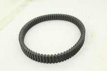 Load image into Gallery viewer, Clutch Drive Belt 59011-0003 116022
