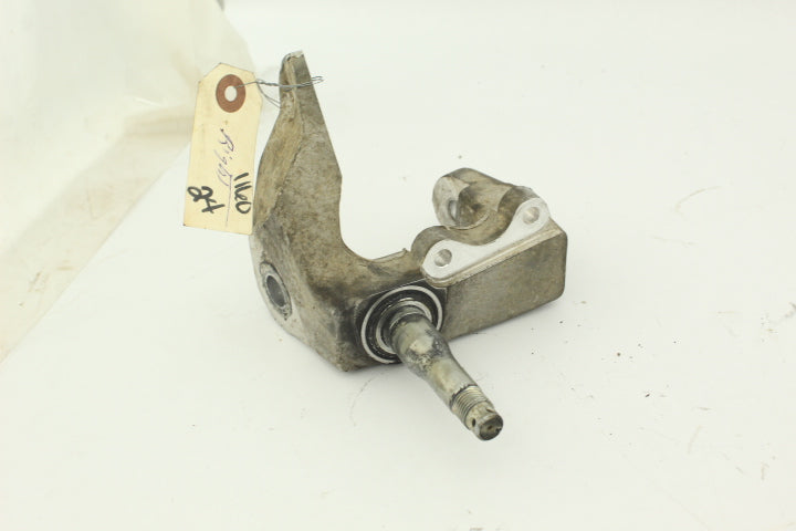 Right Knuckle Assy 39186-0004 116024