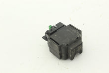 Load image into Gallery viewer, Starter Relay Solenoid 27010-0782 116037
