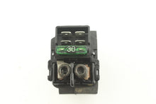 Load image into Gallery viewer, Starter Relay Solenoid 27010-0782 116037
