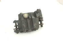 Load image into Gallery viewer, Front Right Brake Cable 43080-5081-DJ 116049
