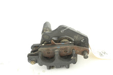 Load image into Gallery viewer, Front Left Brake Caliper 43080-5082-DJ 116050
