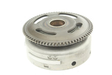 Load image into Gallery viewer, Flywheel Magneto Rotor &amp; Gear 21007-1367 116063

