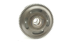 Load image into Gallery viewer, Flywheel Magneto Rotor &amp; Gear 21007-1367 116063
