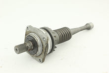 Load image into Gallery viewer, Front Bevel Gear Shaft 13107-1516 116065
