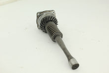 Load image into Gallery viewer, Front Bevel Gear Shaft 13107-1516 116065
