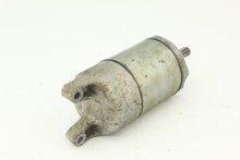 Load image into Gallery viewer, Starter Motor 21163-0037 116074
