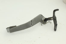 Load image into Gallery viewer, Rear Foot Brake Pedal 43001-0011-HN 116083
