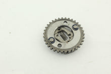Load image into Gallery viewer, Camshaft 34T Sprocket 12046-1203 116094
