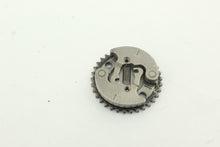 Load image into Gallery viewer, Camshaft 34T Sprocket 12046-1203 116094
