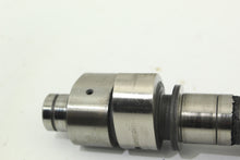 Load image into Gallery viewer, Front Camshaft 49118-0001 116095

