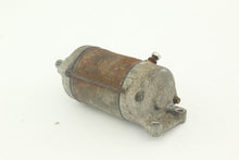 Load image into Gallery viewer, Starter Motor 4013268 1161109
