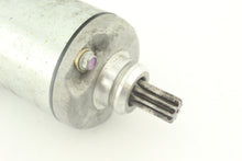 Load image into Gallery viewer, Starter Motor 3SX-81890-00-00 116213
