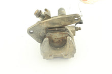 Load image into Gallery viewer, Front Right Brake Caliper 5LP-2580U-00-00 116215
