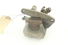 Load image into Gallery viewer, Front Left Brake Caliper 5LP-2580T-00-00 116216

