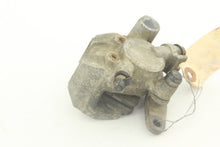 Load image into Gallery viewer, Front Left Brake Caliper 5LP-2580T-00-00 116216
