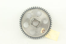 Load image into Gallery viewer, Flywheel Gear 52T 5LP-15515-10-00 116224
