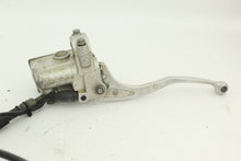 Load image into Gallery viewer, Front Brake Master Cylinder 5LP-2583T-03-00 116235
