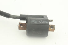 Load image into Gallery viewer, Ignition Coil 3KJ-82310-12-00 116240
