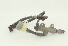 Load image into Gallery viewer, Rear Master Cylinder 4PT-2580E-00-00 116242
