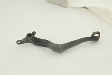 Load image into Gallery viewer, Rear Brake Pedal 5LP-27211-10-00 116254
