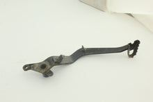 Load image into Gallery viewer, Rear Brake Pedal 5LP-27211-10-00 116254
