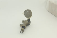 Load image into Gallery viewer, Rear Brake Master Cylinder 4PT-2580E-00-00 116256
