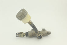 Load image into Gallery viewer, Rear Brake Master Cylinder 4PT-2580E-00-00 116256

