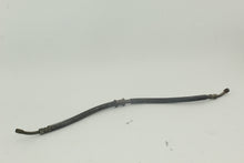 Load image into Gallery viewer, Rear Brake Hose Line 5LP-25874-00-00 116259
