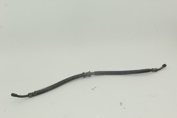 Rear Brake Hose Line 5LP-25874-00-00 116259