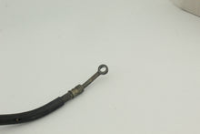 Load image into Gallery viewer, Rear Brake Hose Line 5LP-25874-00-00 116259
