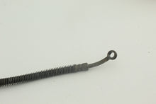 Load image into Gallery viewer, Rear Brake Hose Line 5LP-25874-00-00 116259
