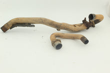 Load image into Gallery viewer, Exhaust Header Pipe 5LP-14621-00-00 116262
