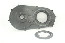 Load image into Gallery viewer, Inner Clutch Cover 5434235 116318
