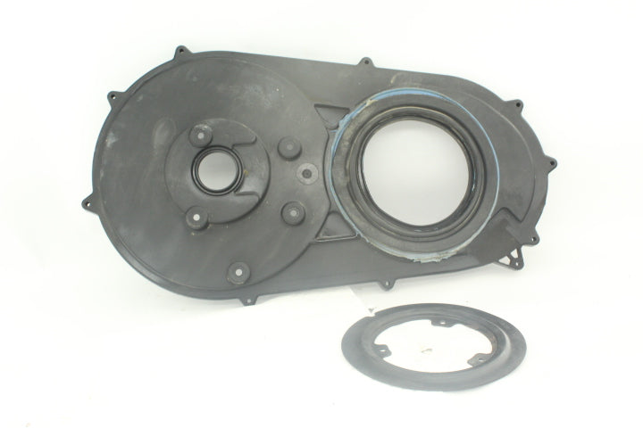 Inner Clutch Cover 5434235 116318