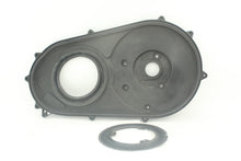 Load image into Gallery viewer, Inner Clutch Cover 5434235 116318
