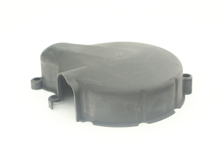 Outer Stator Cover 5434310 116321