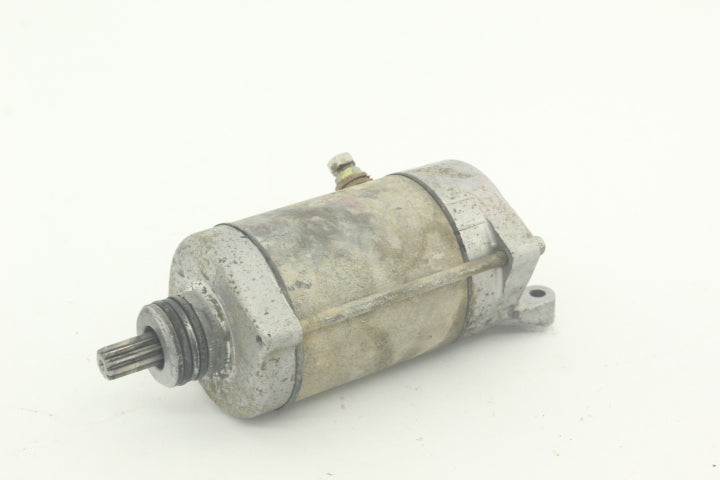 Starter Motor 4013268 116345