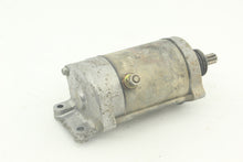 Load image into Gallery viewer, Starter Motor 4013268 116345
