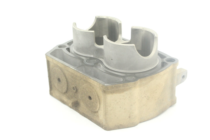Twin Cylinder 76mm 2202368 116353