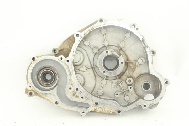 Inner Stator Cover 1203626 116383