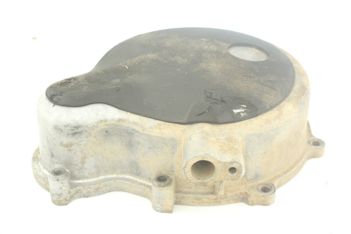 Stator Cover 1204345 116386