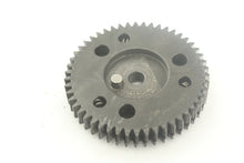 Load image into Gallery viewer, Camshaft Gear 2203106 116398
