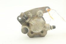 Load image into Gallery viewer, Front Left Brake Caliper 3GD-2580T-01-00 116419
