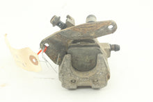 Load image into Gallery viewer, Front Right Brake Caliper 3GD-2580U-01-00 116420
