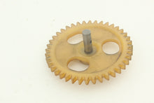 Load image into Gallery viewer, Oil Pump Gear 1UY-13326-00-00 116451
