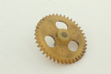 Load image into Gallery viewer, Oil Pump Gear 1UY-13326-00-00 116451
