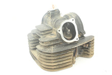 Load image into Gallery viewer, Cylinder Head Assy 1UY-11110-02-00 116481
