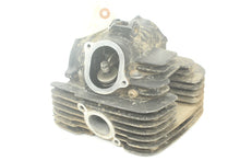 Load image into Gallery viewer, Cylinder Head Assy 1UY-11110-02-00 116481
